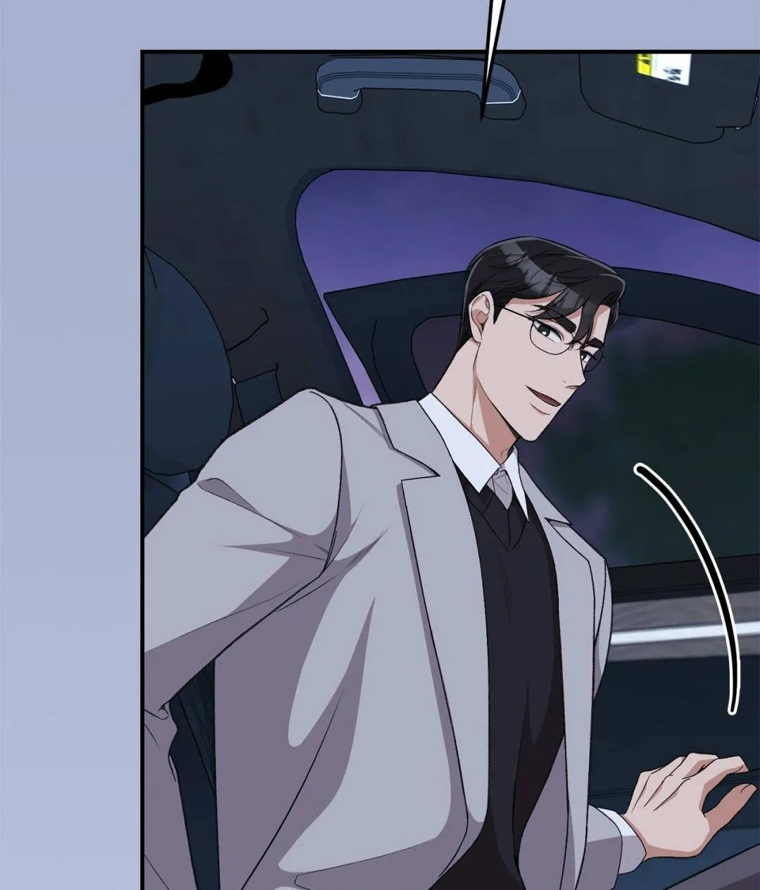 Read Snatching The Bride chapter 9 image 27 on Lezhin