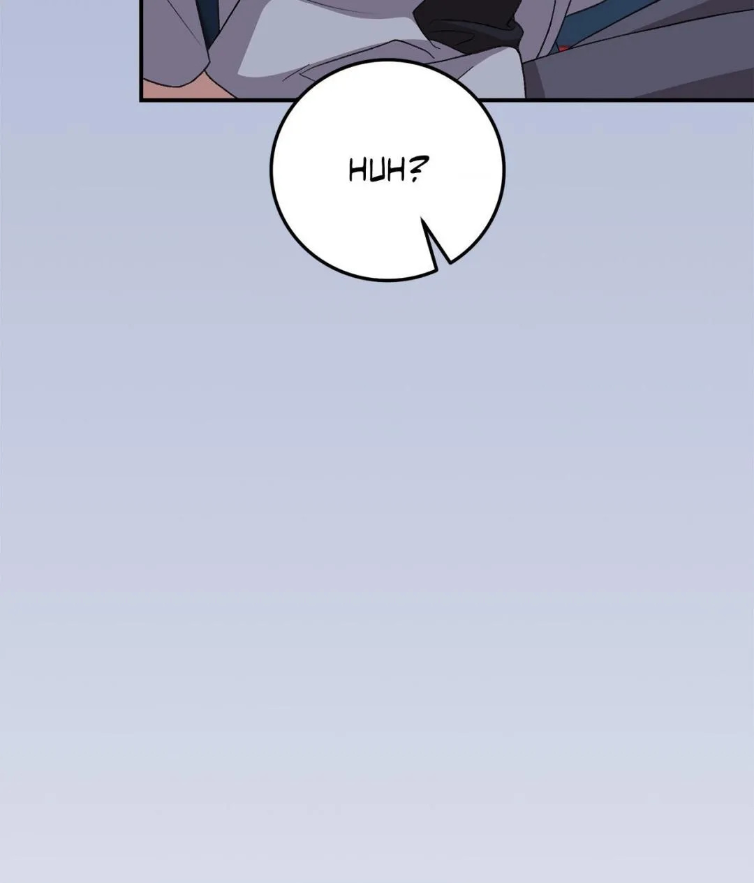 Read Snatching The Bride chapter 9 image 28 on Lezhin