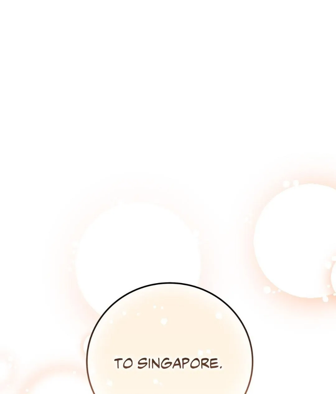 Read Snatching The Bride chapter 9 image 31 on Lezhin
