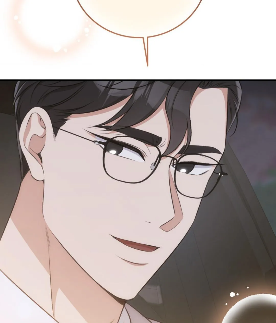Read Snatching The Bride chapter 9 image 32 on Lezhin
