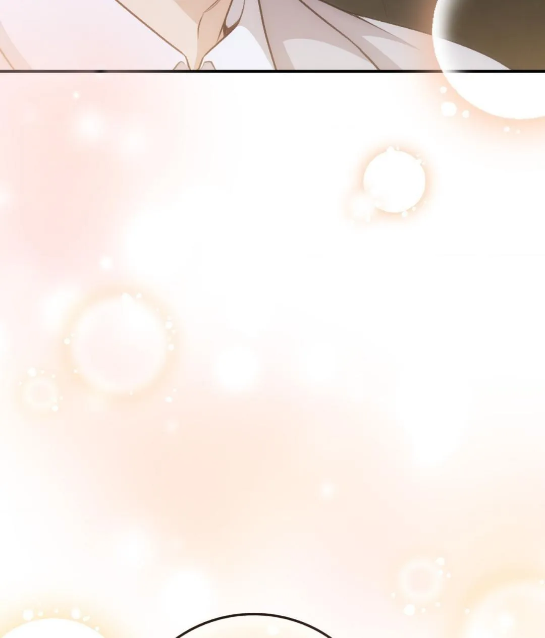 Read Snatching The Bride chapter 9 image 33 on Lezhin