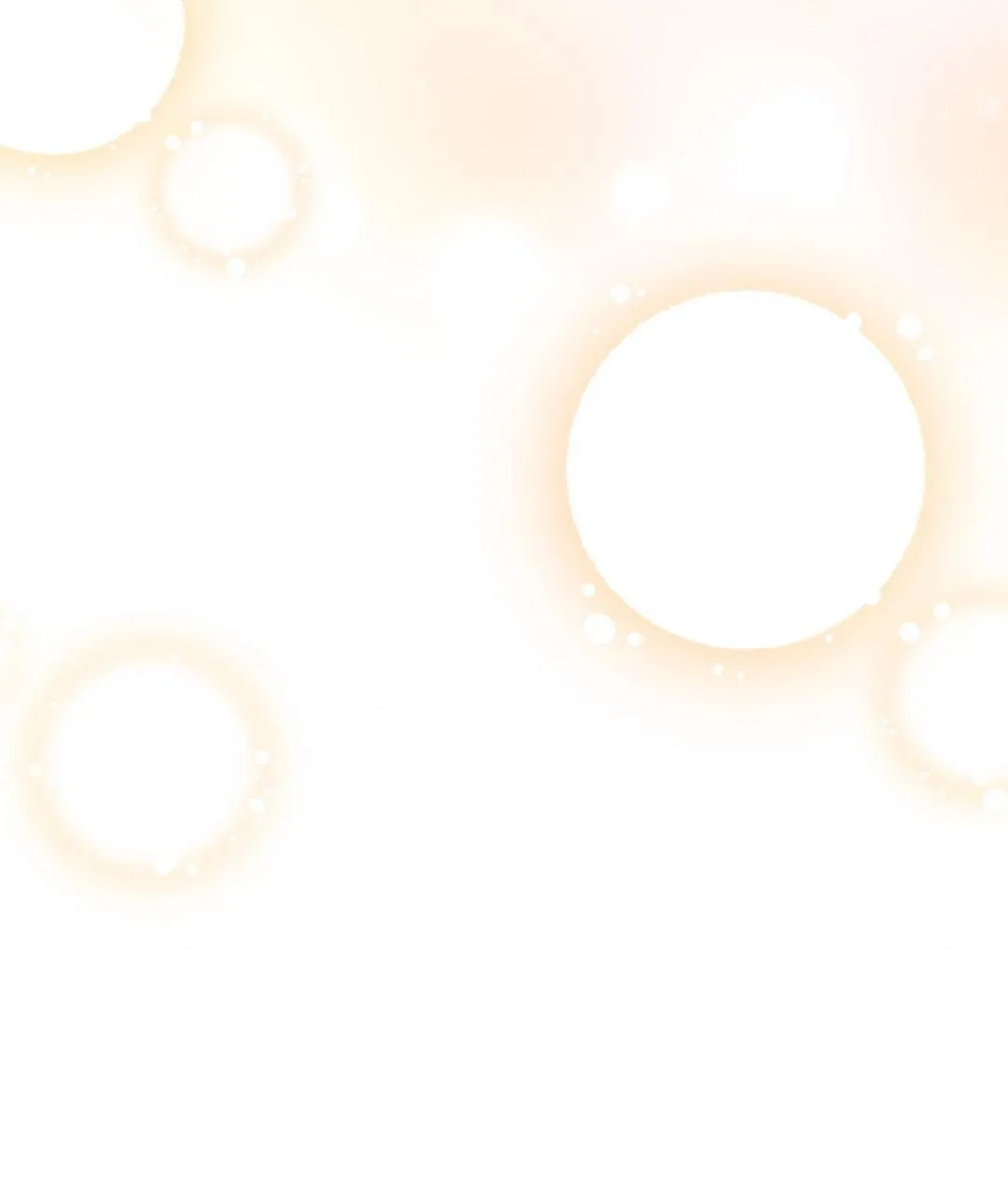 Read Snatching The Bride chapter 9 image 36 on Lezhin