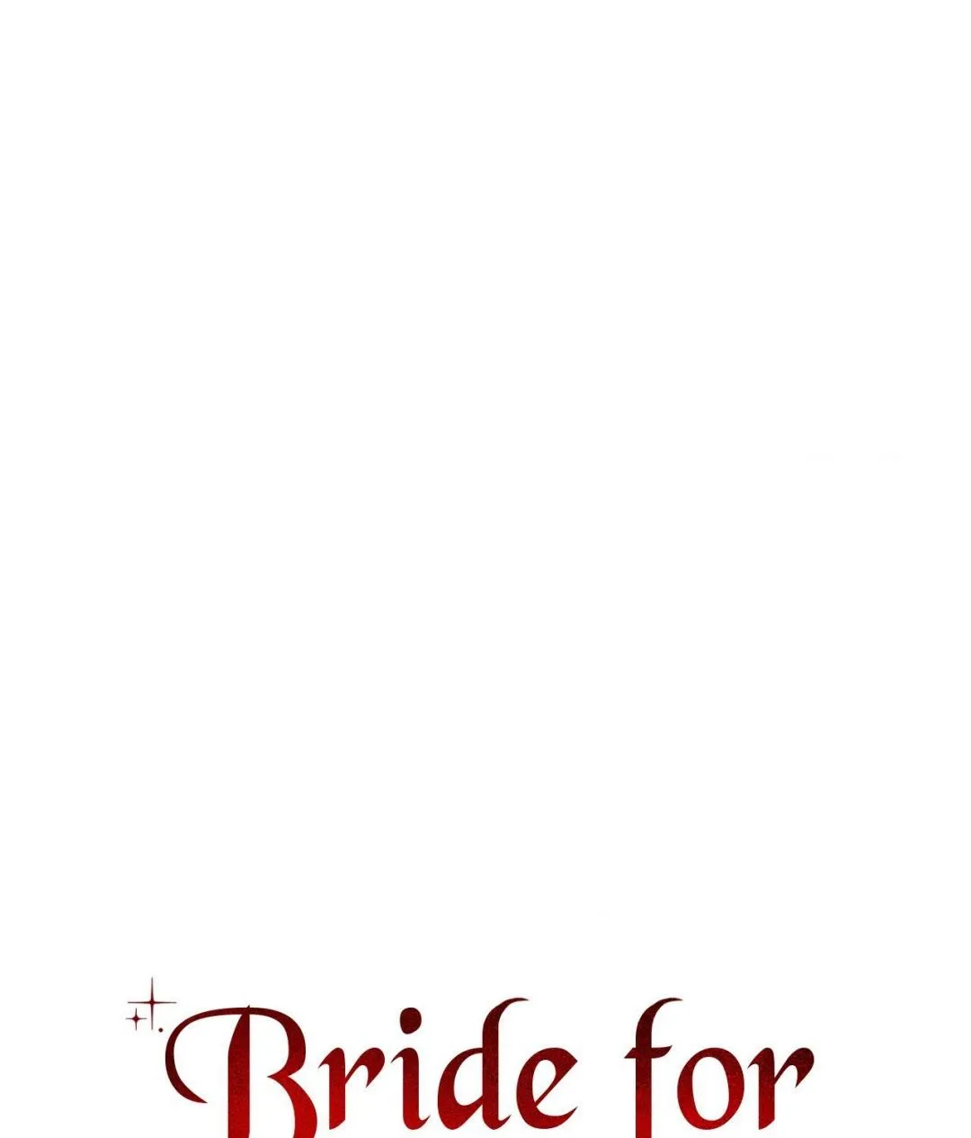Read Snatching The Bride chapter 9 image 37 on Lezhin