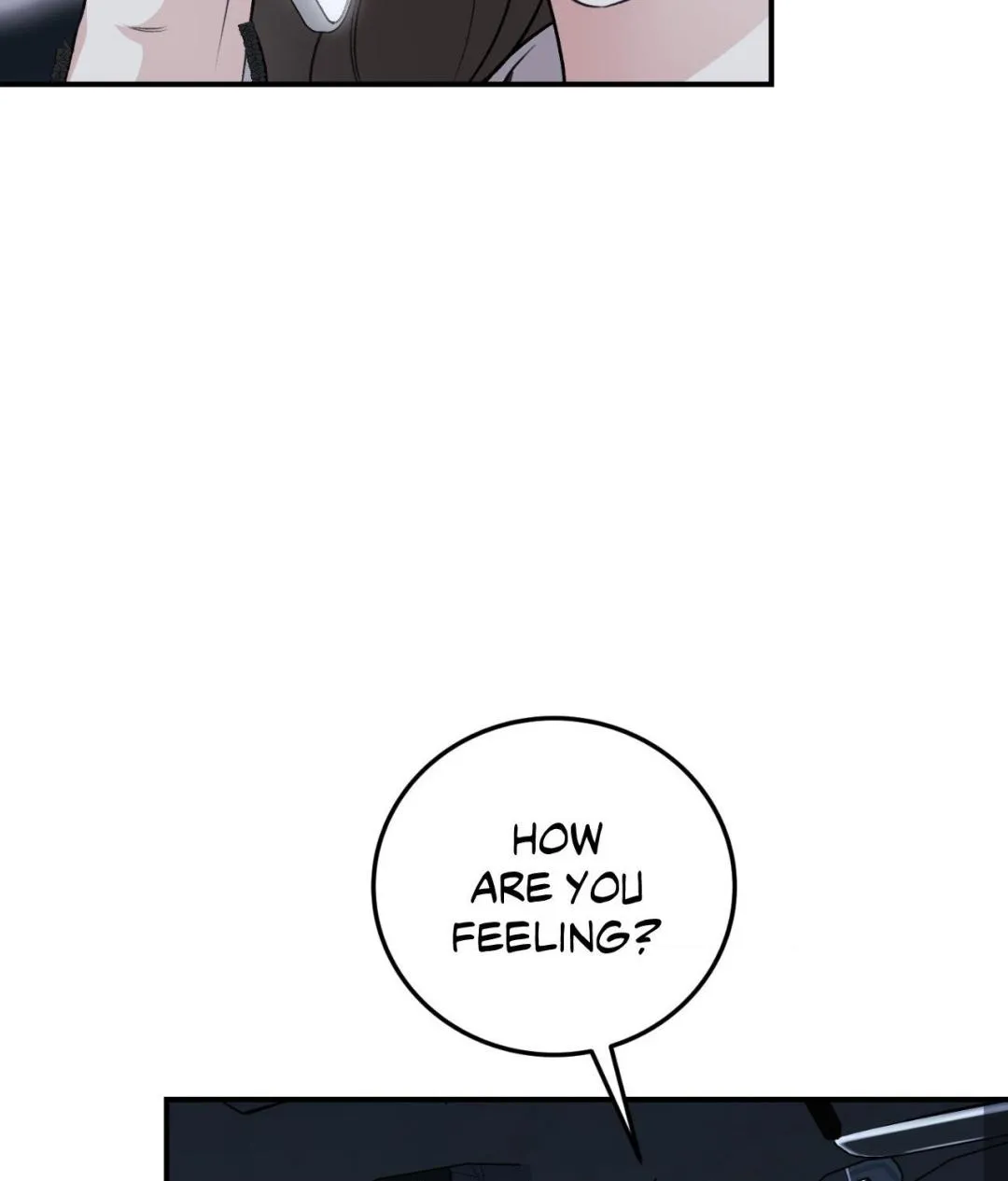 Read Snatching The Bride chapter 9 image 41 on Lezhin