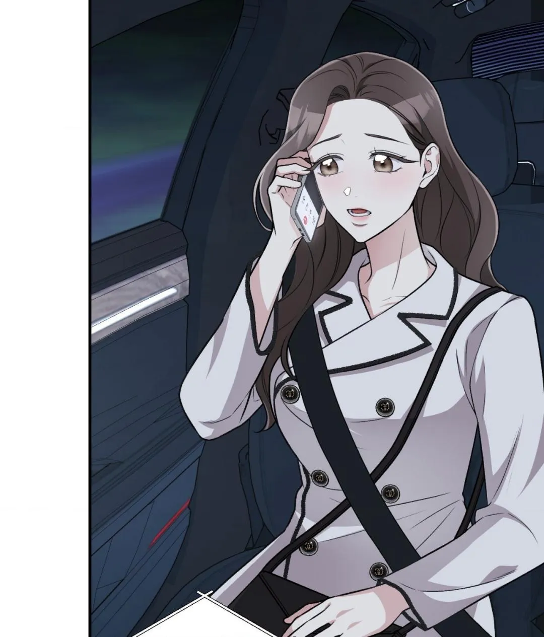 Read Snatching The Bride chapter 9 image 42 on Lezhin