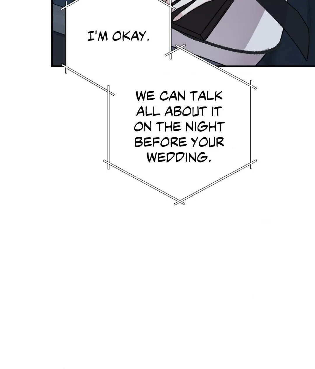 Read Snatching The Bride chapter 9 image 43 on Lezhin