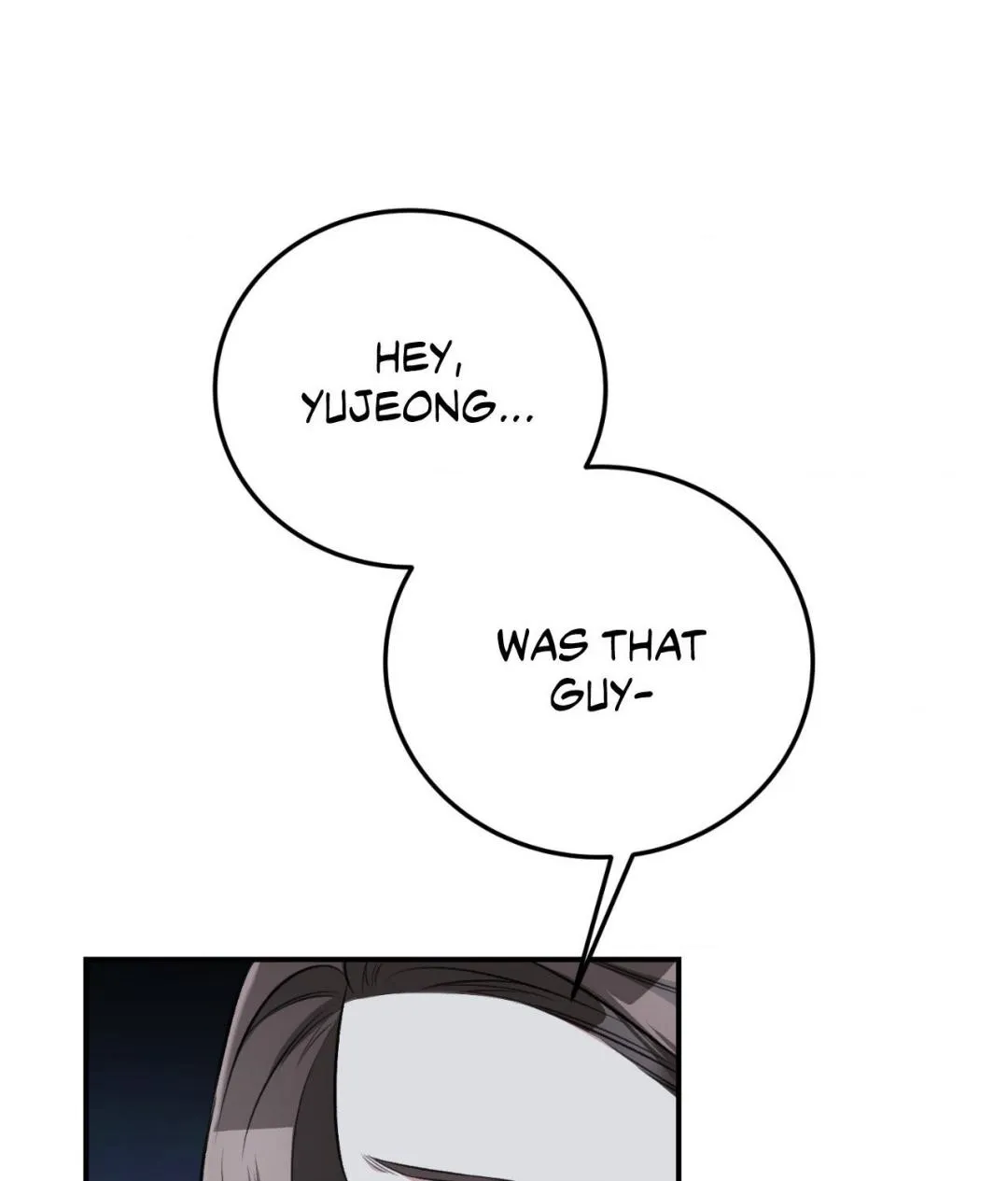 Read Snatching The Bride chapter 9 image 44 on Lezhin
