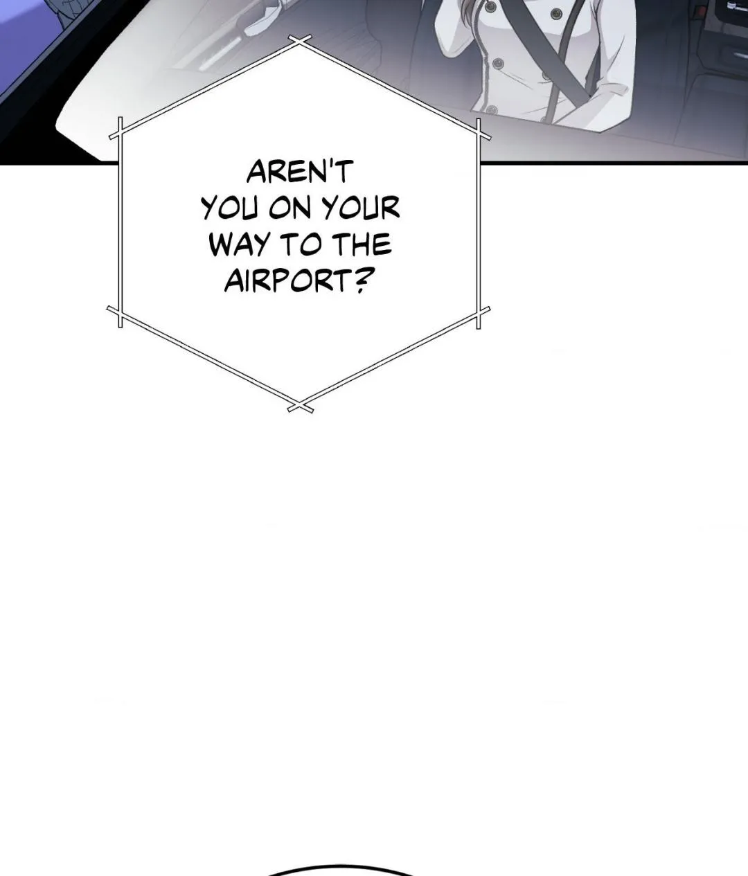 Read Snatching The Bride chapter 9 image 48 on Lezhin