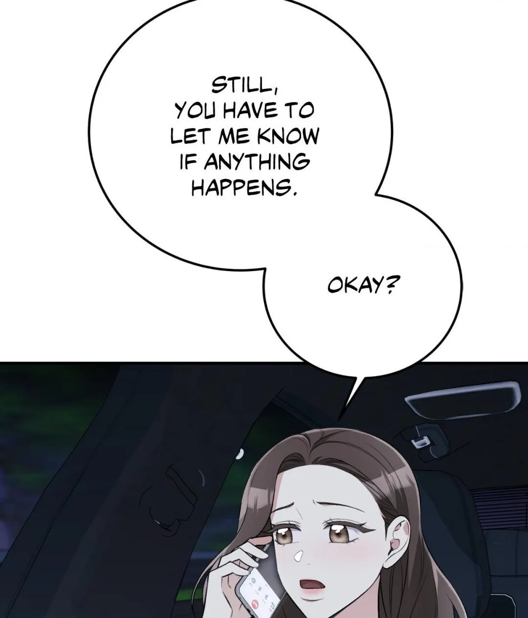 Read Snatching The Bride chapter 9 image 49 on Lezhin