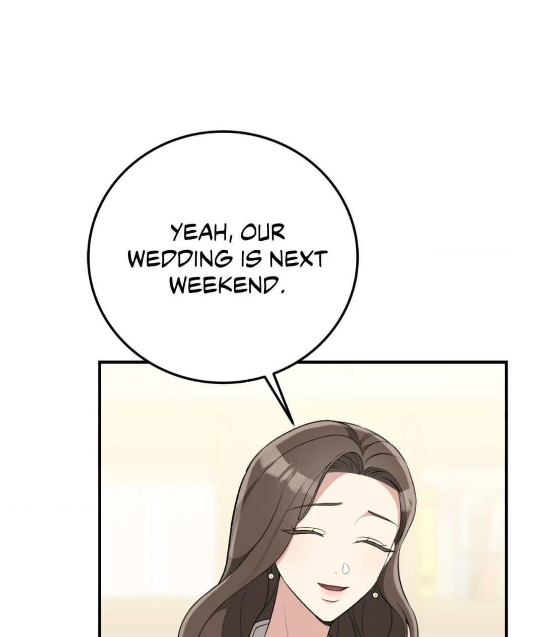 Read Snatching The Bride chapter 9 image 5 on Lezhin