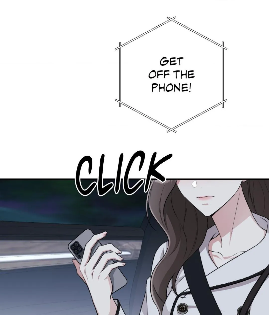 Read Snatching The Bride chapter 9 image 51 on Lezhin