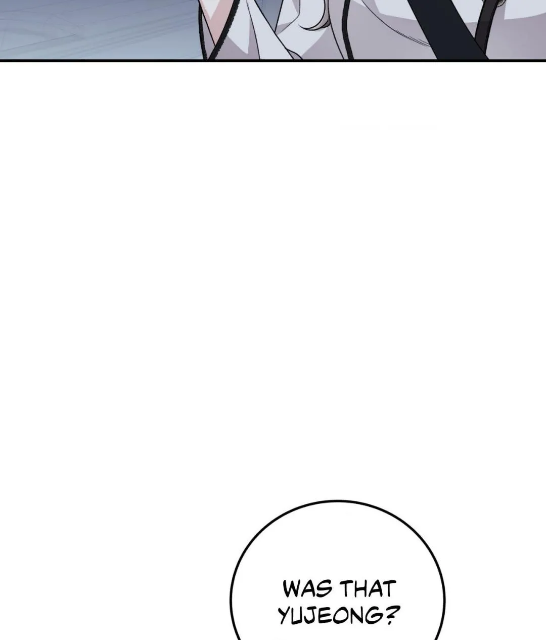Read Snatching The Bride chapter 9 image 52 on Lezhin