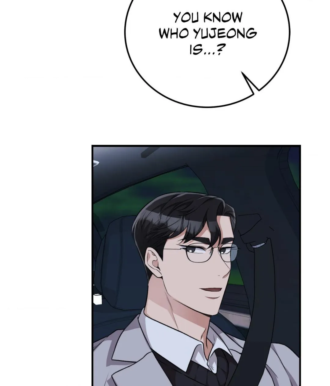 Read Snatching The Bride chapter 9 image 55 on Lezhin