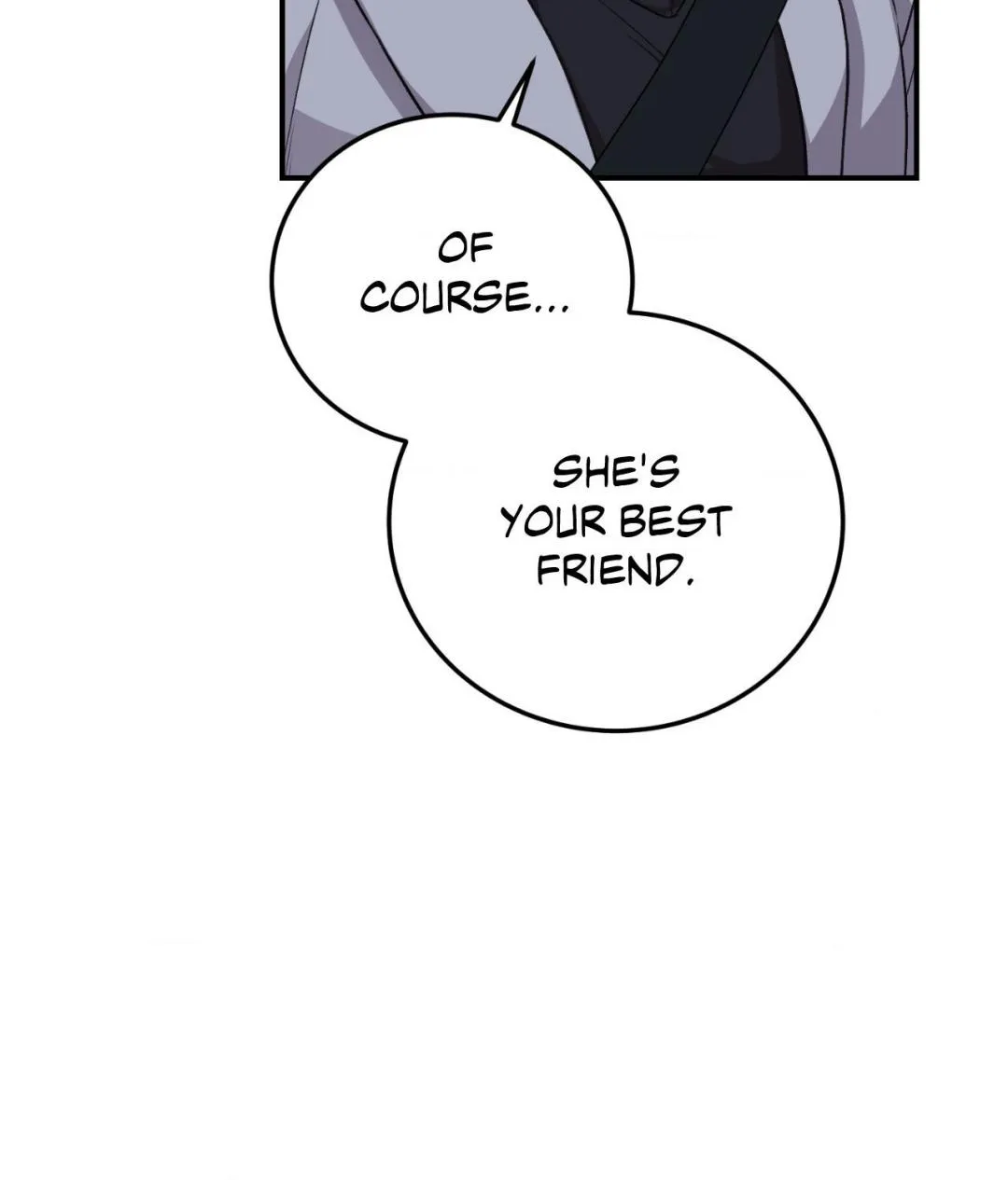 Read Snatching The Bride chapter 9 image 56 on Lezhin