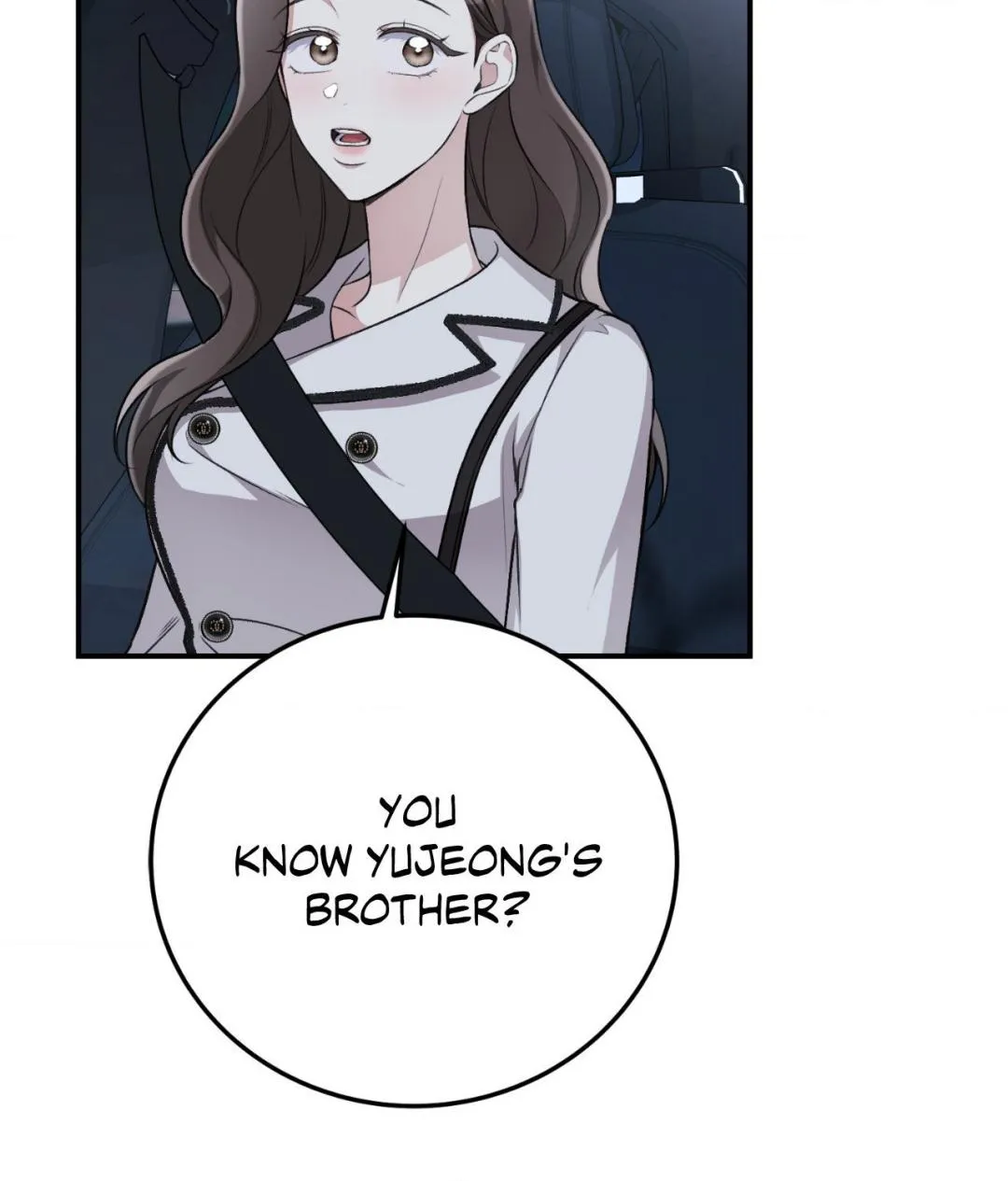 Read Snatching The Bride chapter 9 image 58 on Lezhin
