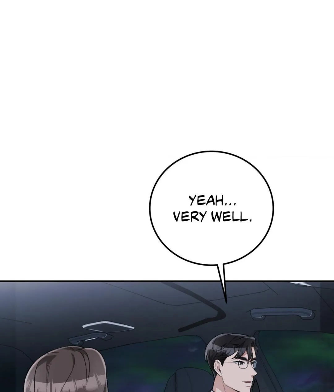 Read Snatching The Bride chapter 9 image 59 on Lezhin