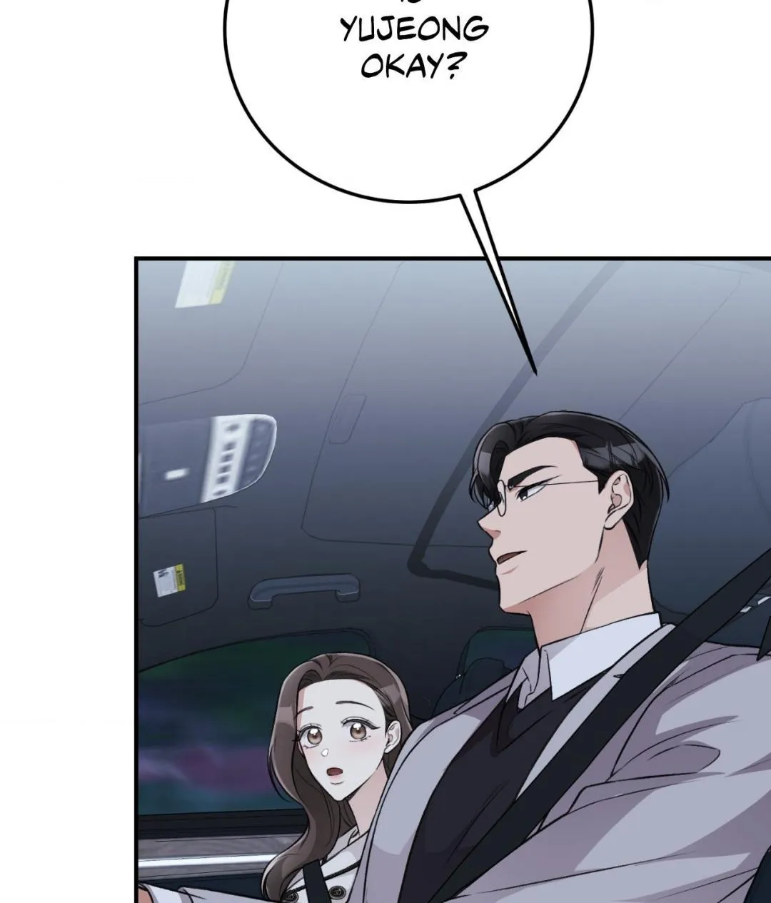 Read Snatching The Bride chapter 9 image 62 on Lezhin