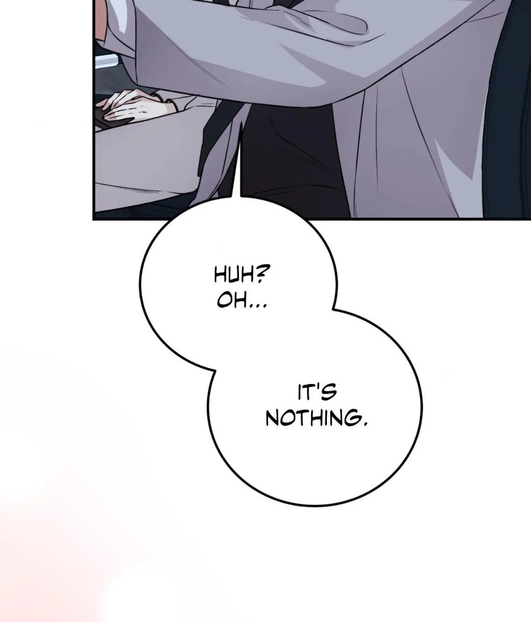 Read Snatching The Bride chapter 9 image 63 on Lezhin