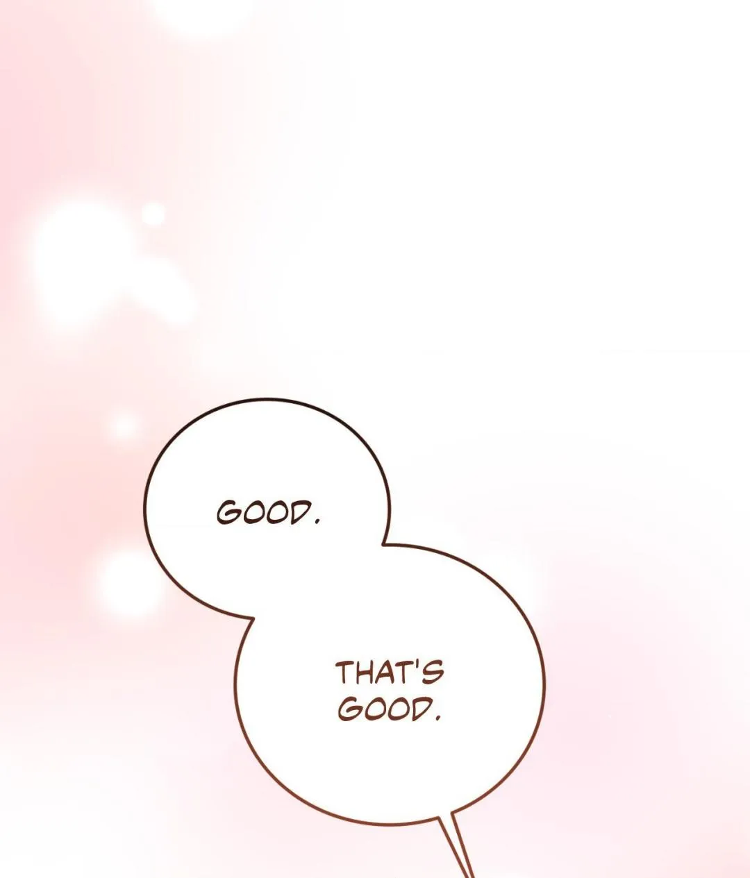 Read Snatching The Bride chapter 9 image 64 on Lezhin