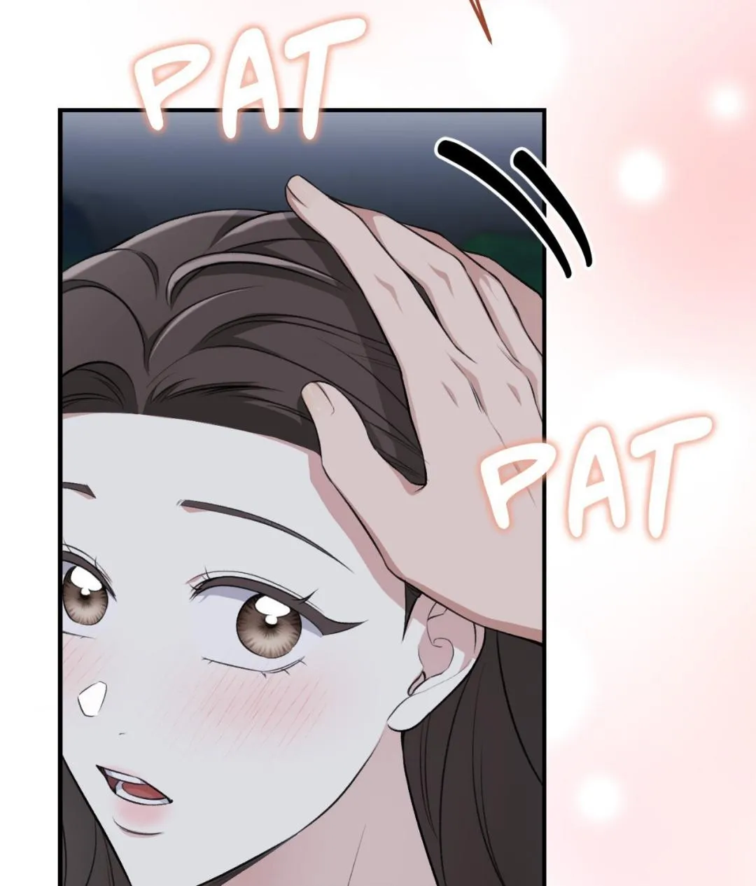 Read Snatching The Bride chapter 9 image 65 on Lezhin