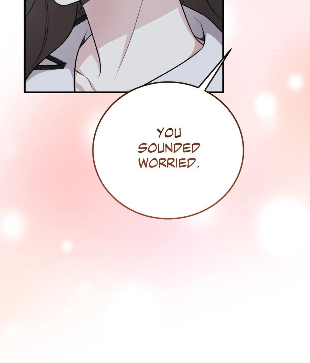 Read Snatching The Bride chapter 9 image 66 on Lezhin