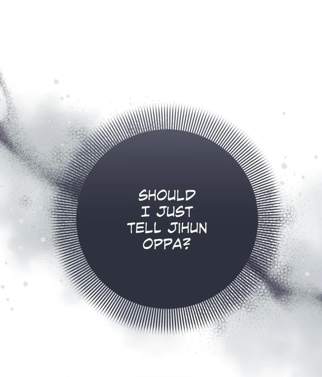 Read Snatching The Bride chapter 9 image 67 on Lezhin
