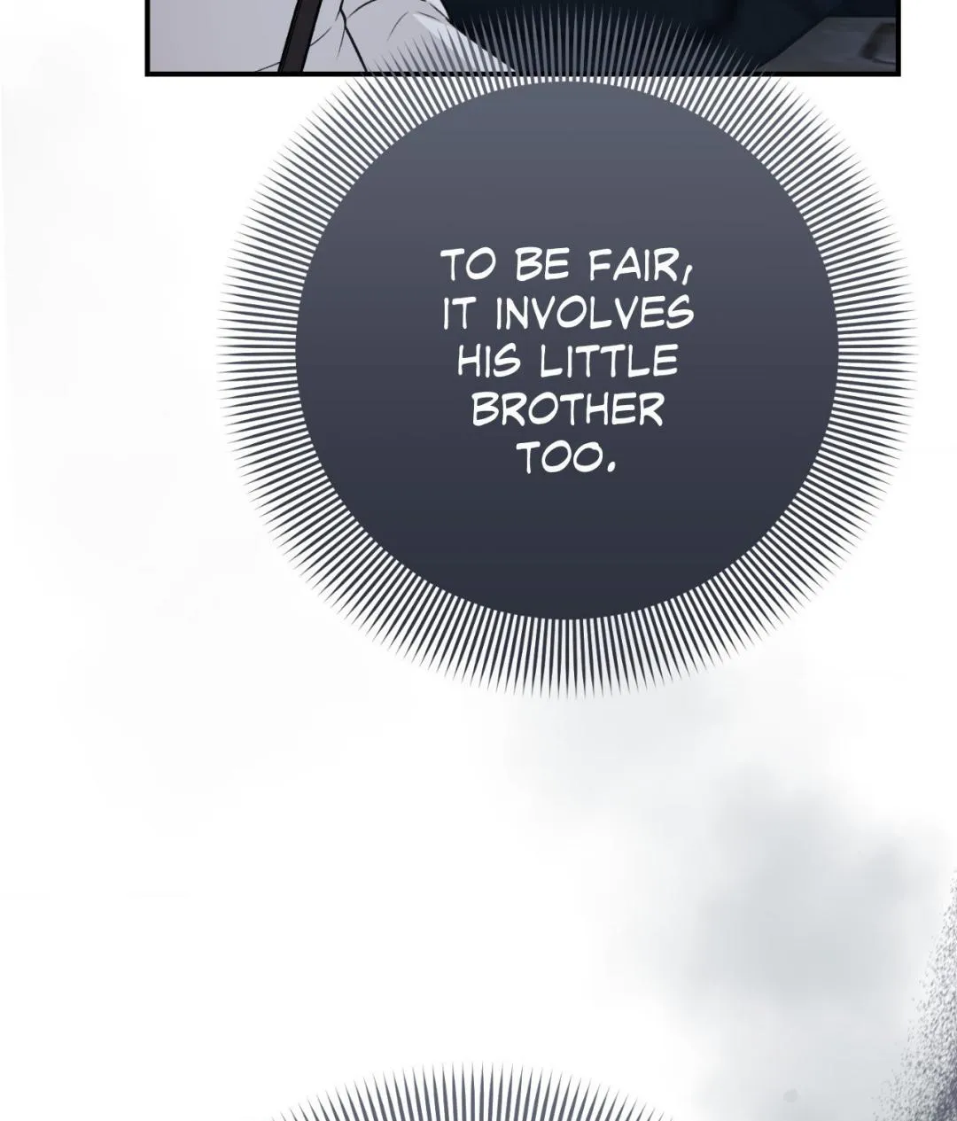 Read Snatching The Bride chapter 9 image 69 on Lezhin