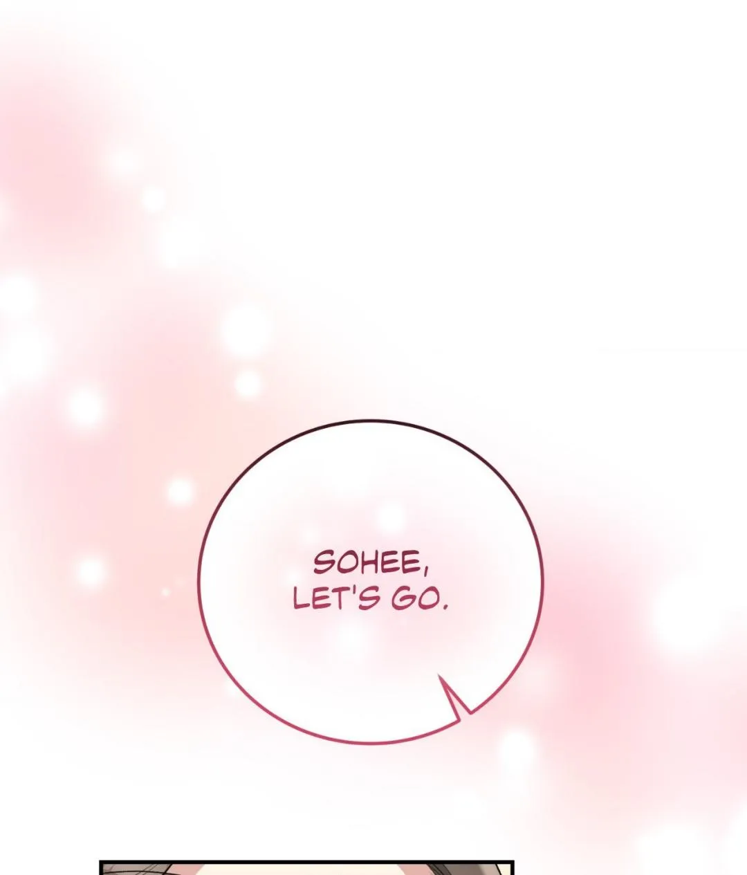 Read Snatching The Bride chapter 9 image 7 on Lezhin