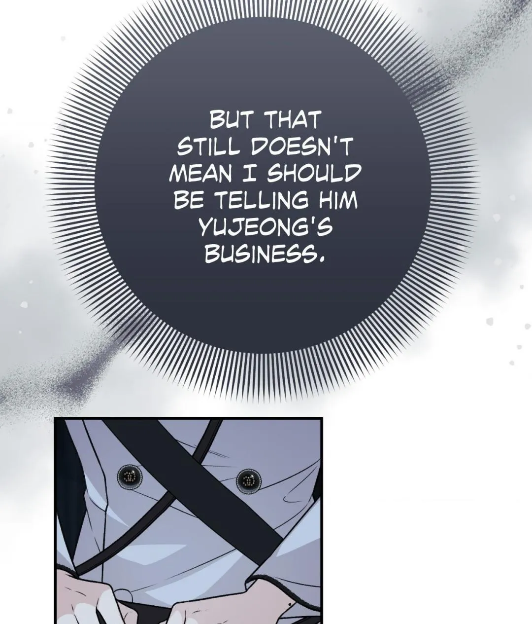Read Snatching The Bride chapter 9 image 70 on Lezhin