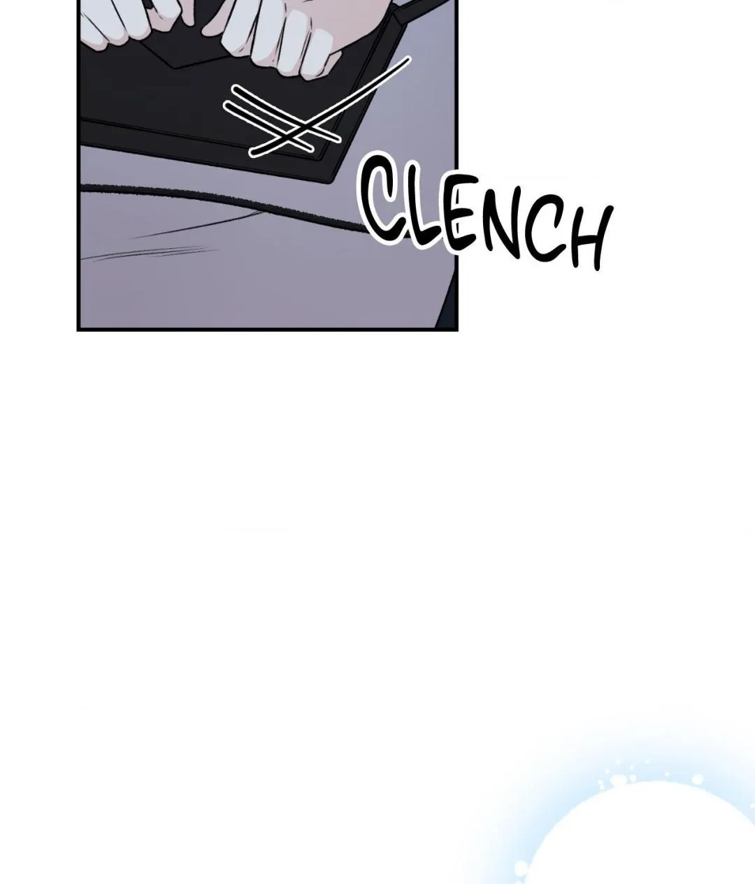 Read Snatching The Bride chapter 9 image 71 on Lezhin