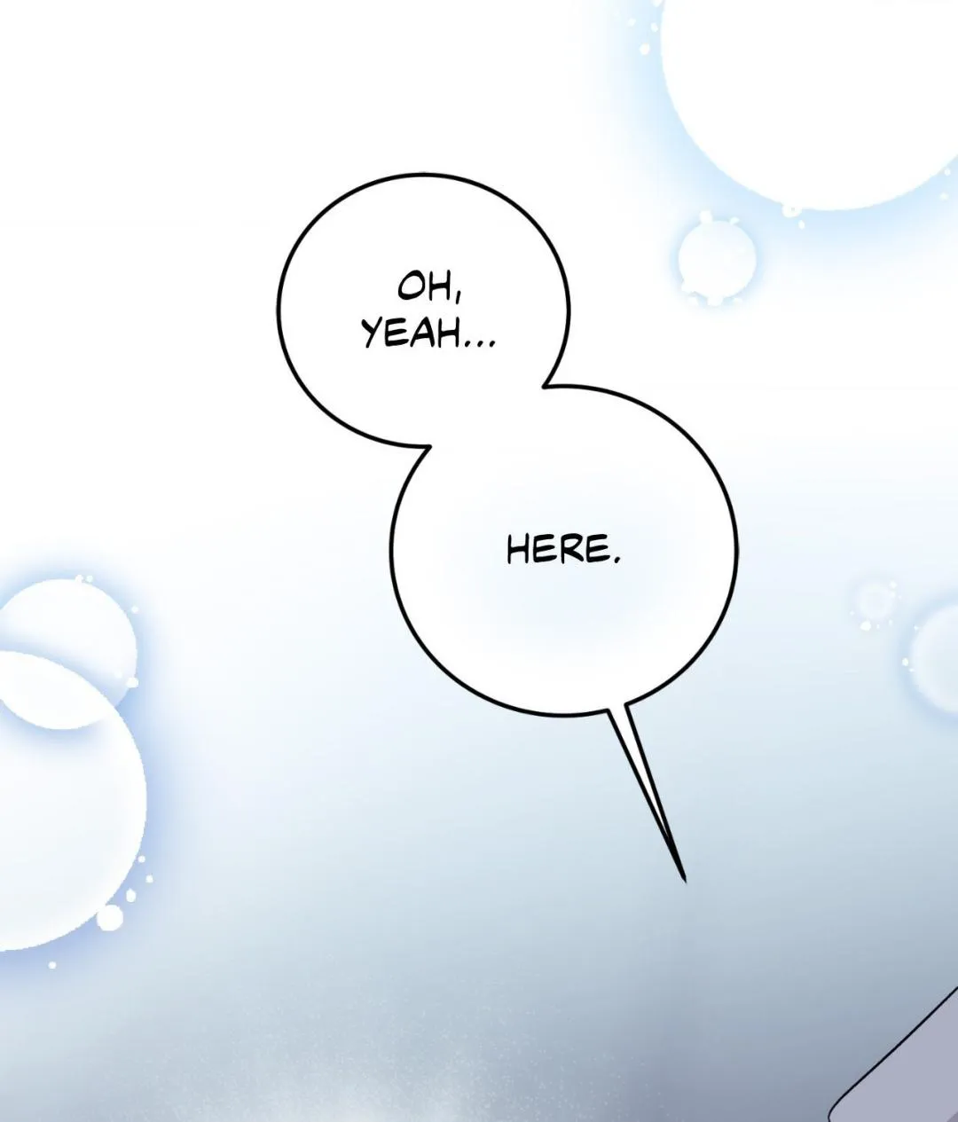 Read Snatching The Bride chapter 9 image 72 on Lezhin