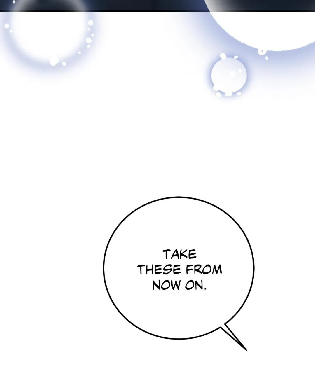 Read Snatching The Bride chapter 9 image 74 on Lezhin