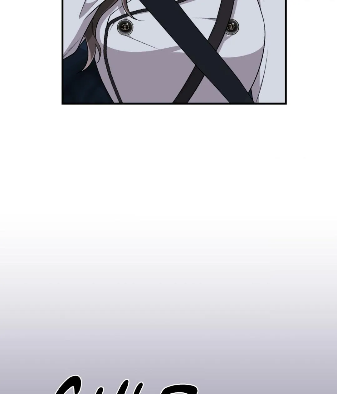 Read Snatching The Bride chapter 9 image 78 on Lezhin