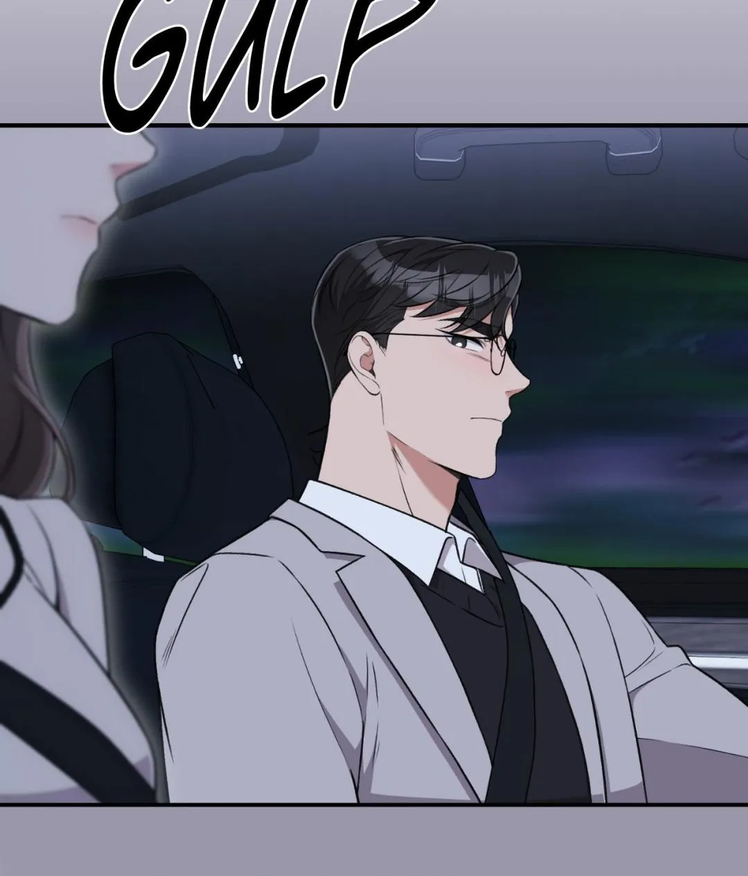 Read Snatching The Bride chapter 9 image 79 on Lezhin