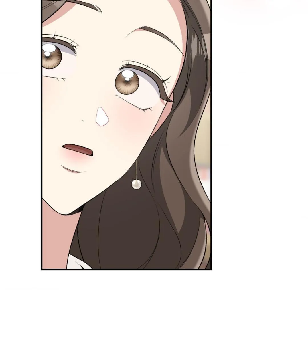 Read Snatching The Bride chapter 9 image 8 on Lezhin