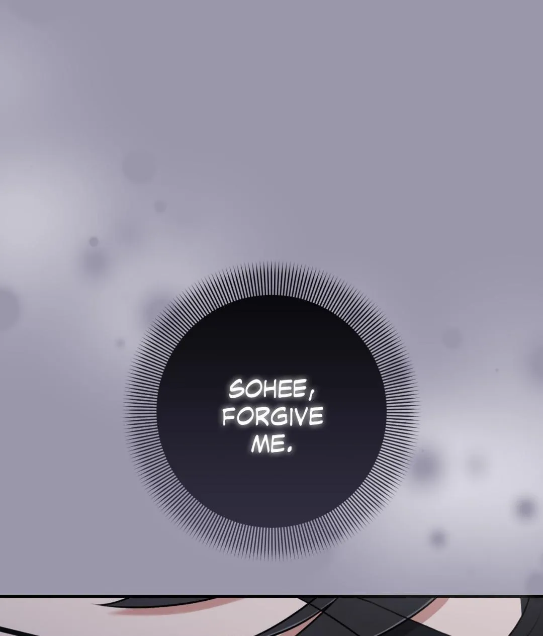 Read Snatching The Bride chapter 9 image 80 on Lezhin