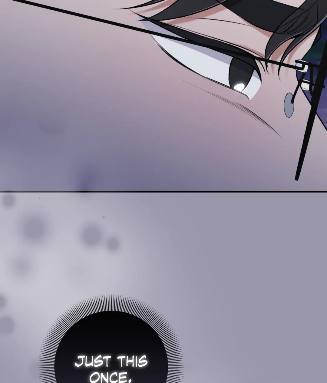 Read Snatching The Bride chapter 9 image 81 on Lezhin