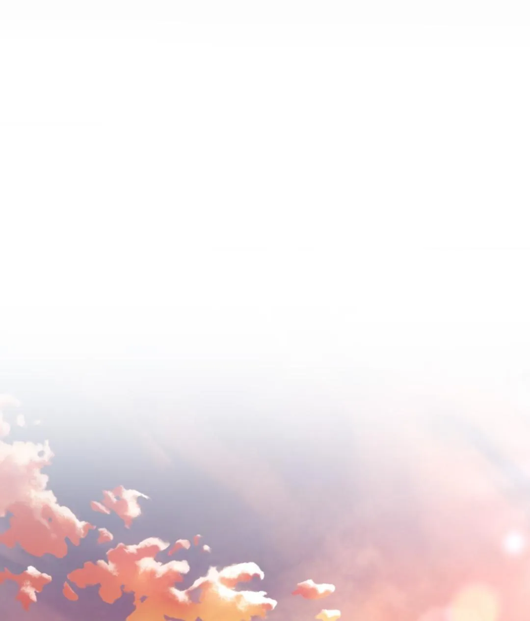 Read Snatching The Bride chapter 9 image 86 on Lezhin