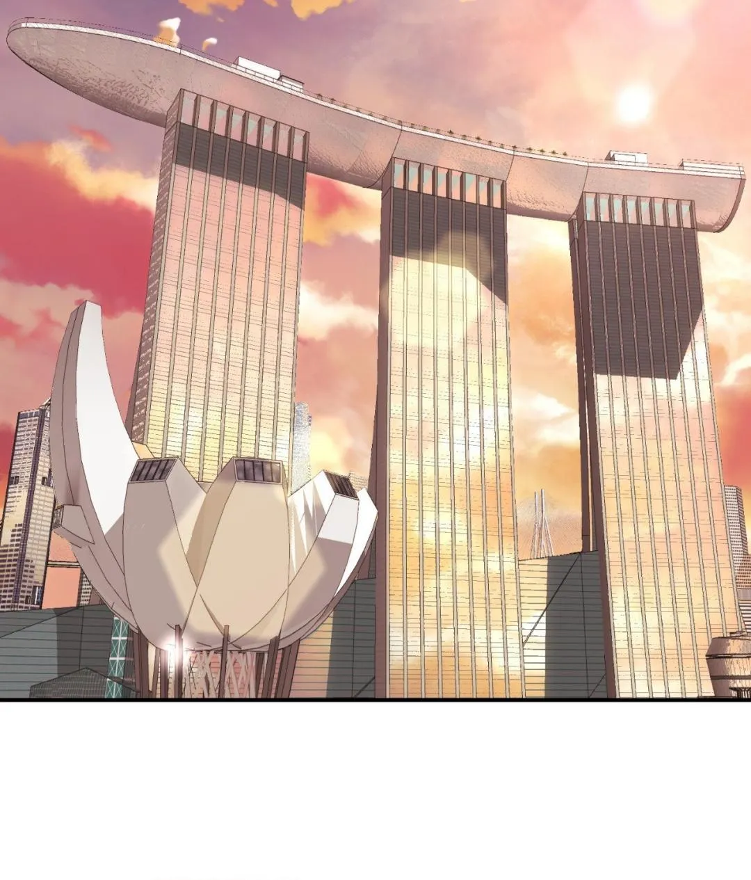 Read Snatching The Bride chapter 9 image 87 on Lezhin