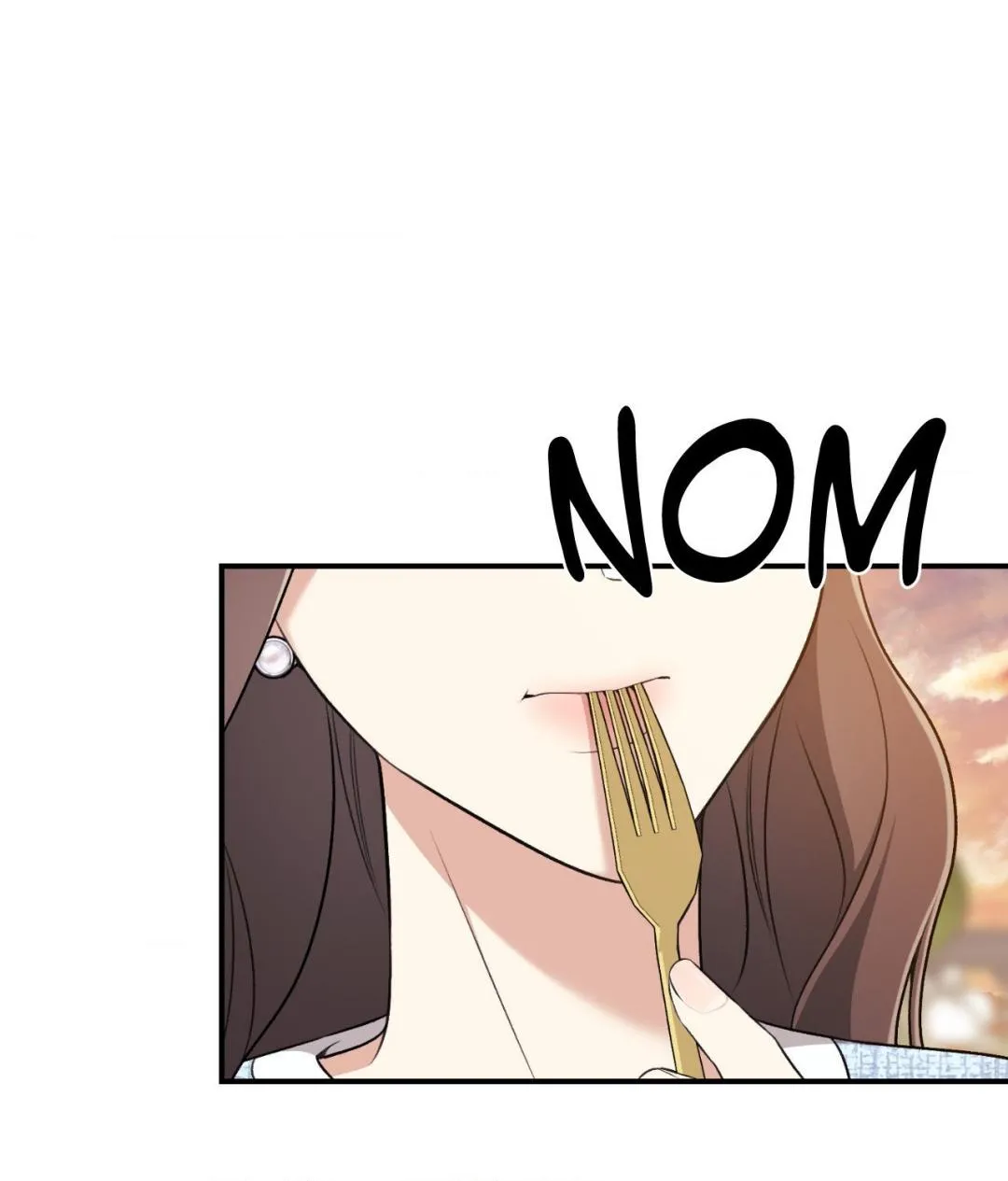 Read Snatching The Bride chapter 9 image 89 on Lezhin