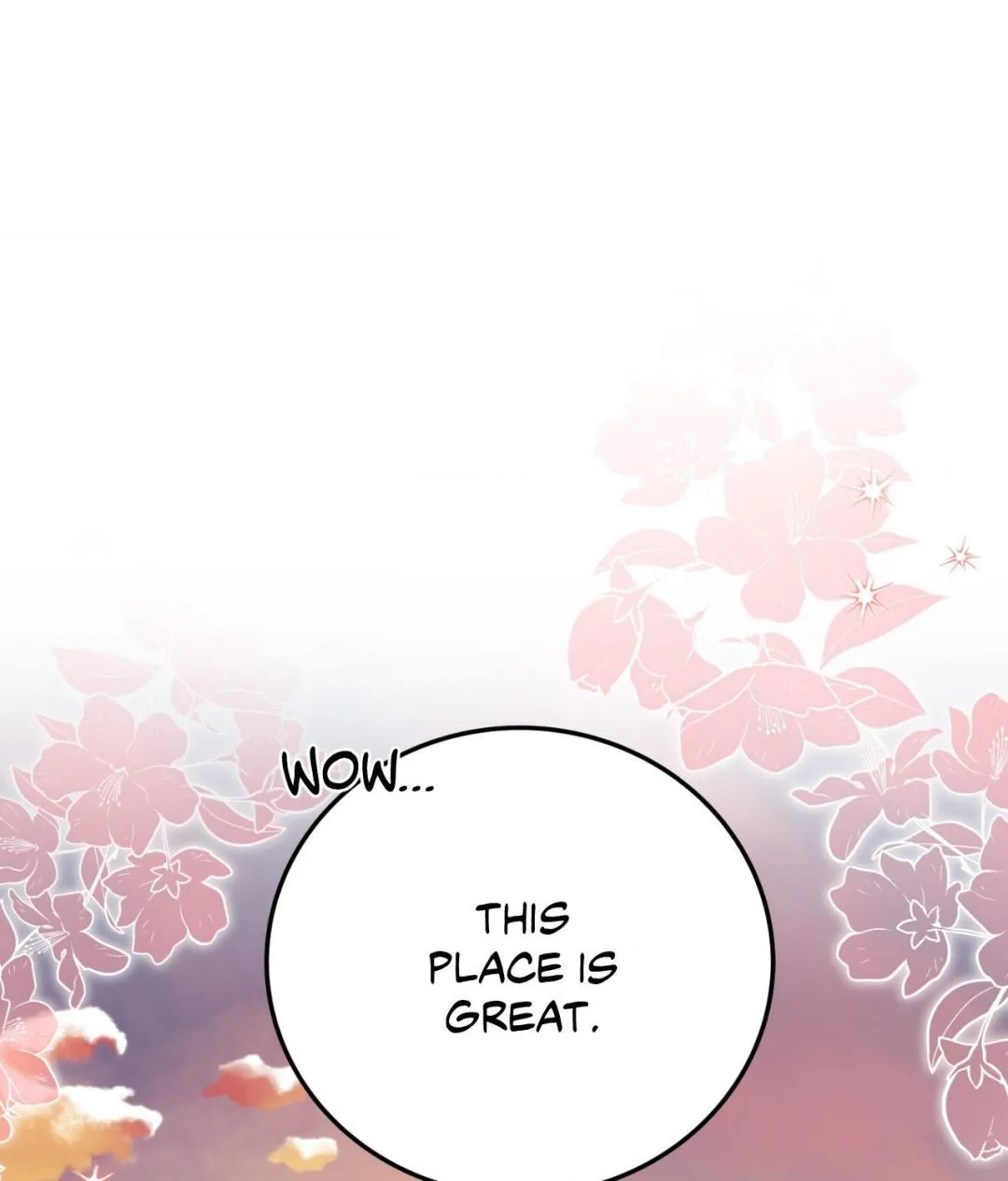 Read Snatching The Bride chapter 9 image 90 on Lezhin