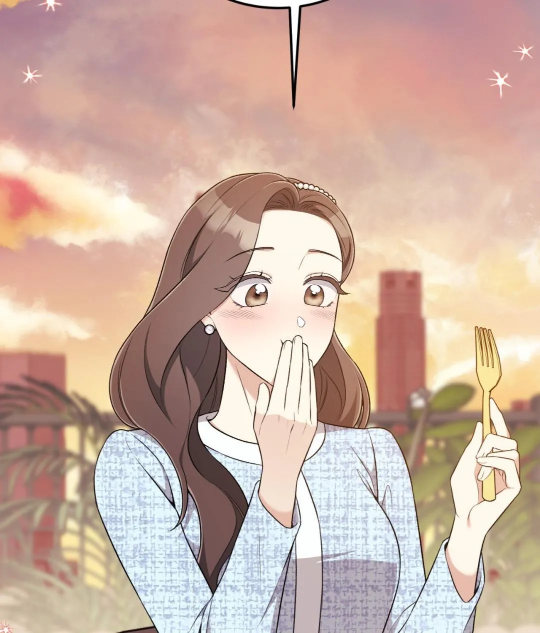 Read Snatching The Bride chapter 9 image 91 on Lezhin