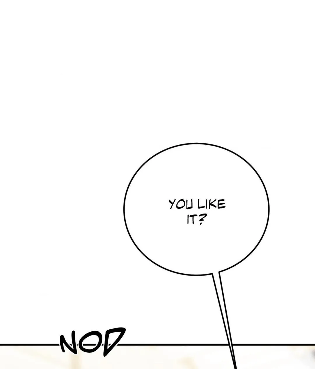 Read Snatching The Bride chapter 9 image 93 on Lezhin
