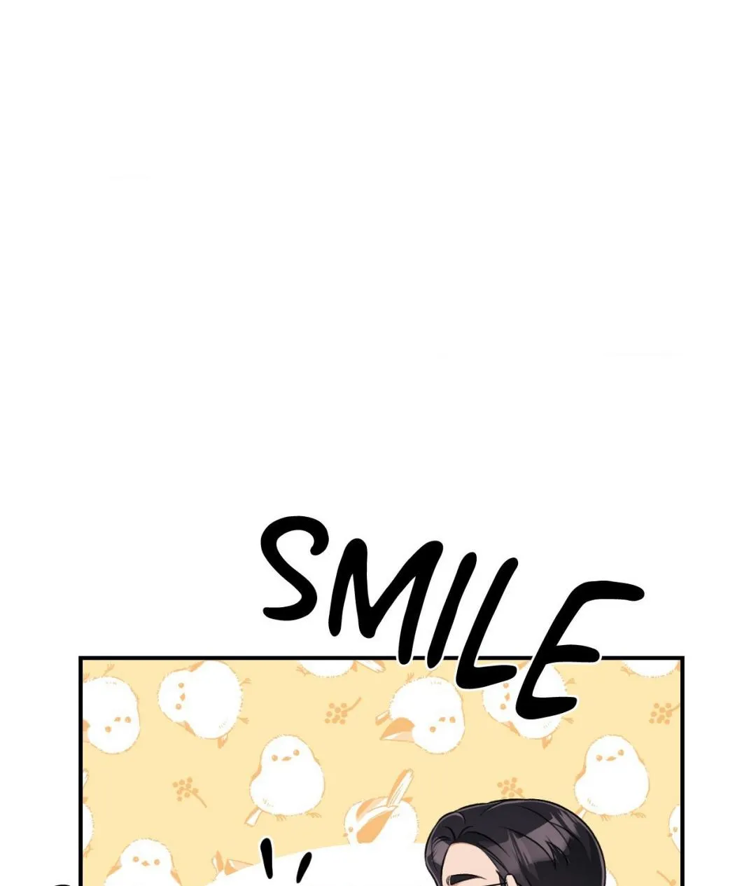 Read Snatching The Bride chapter 9 image 95 on Lezhin