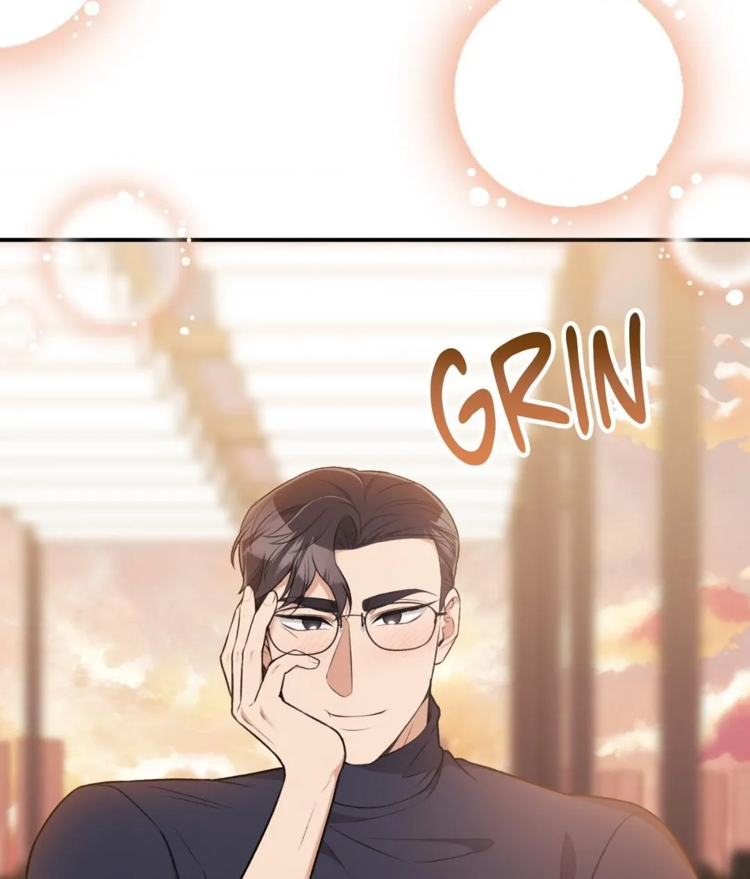 Read Snatching The Bride chapter 9 image 97 on Lezhin