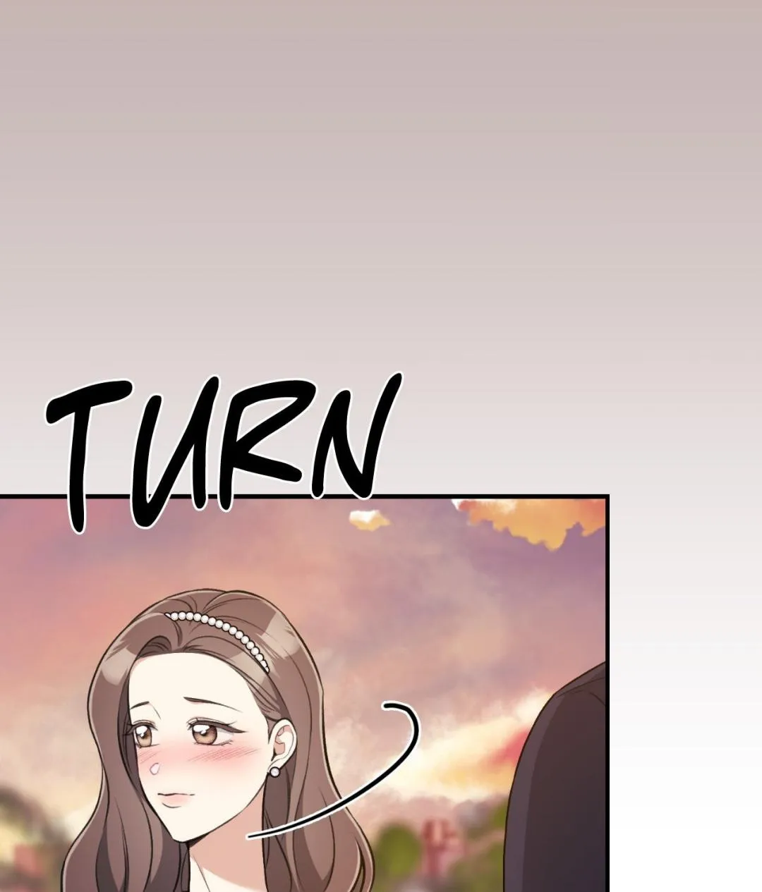 Read Snatching The Bride chapter 9 image 99 on Lezhin