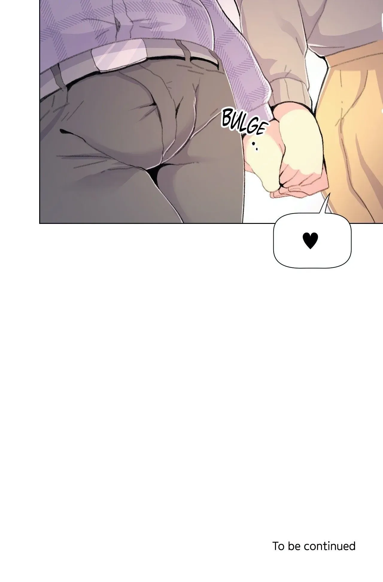 Read Sneak Peek chapter 11 image 30 on Lezhin