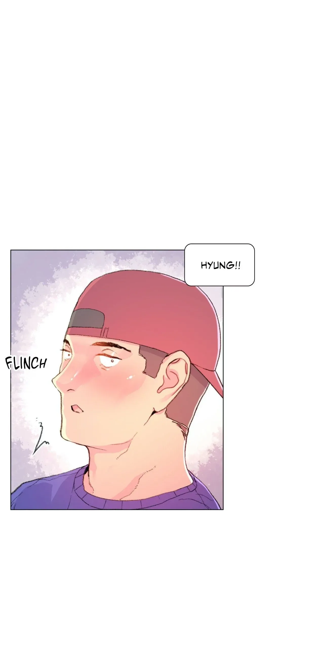 Read Sneak Peek chapter 16 image 24 on Lezhin