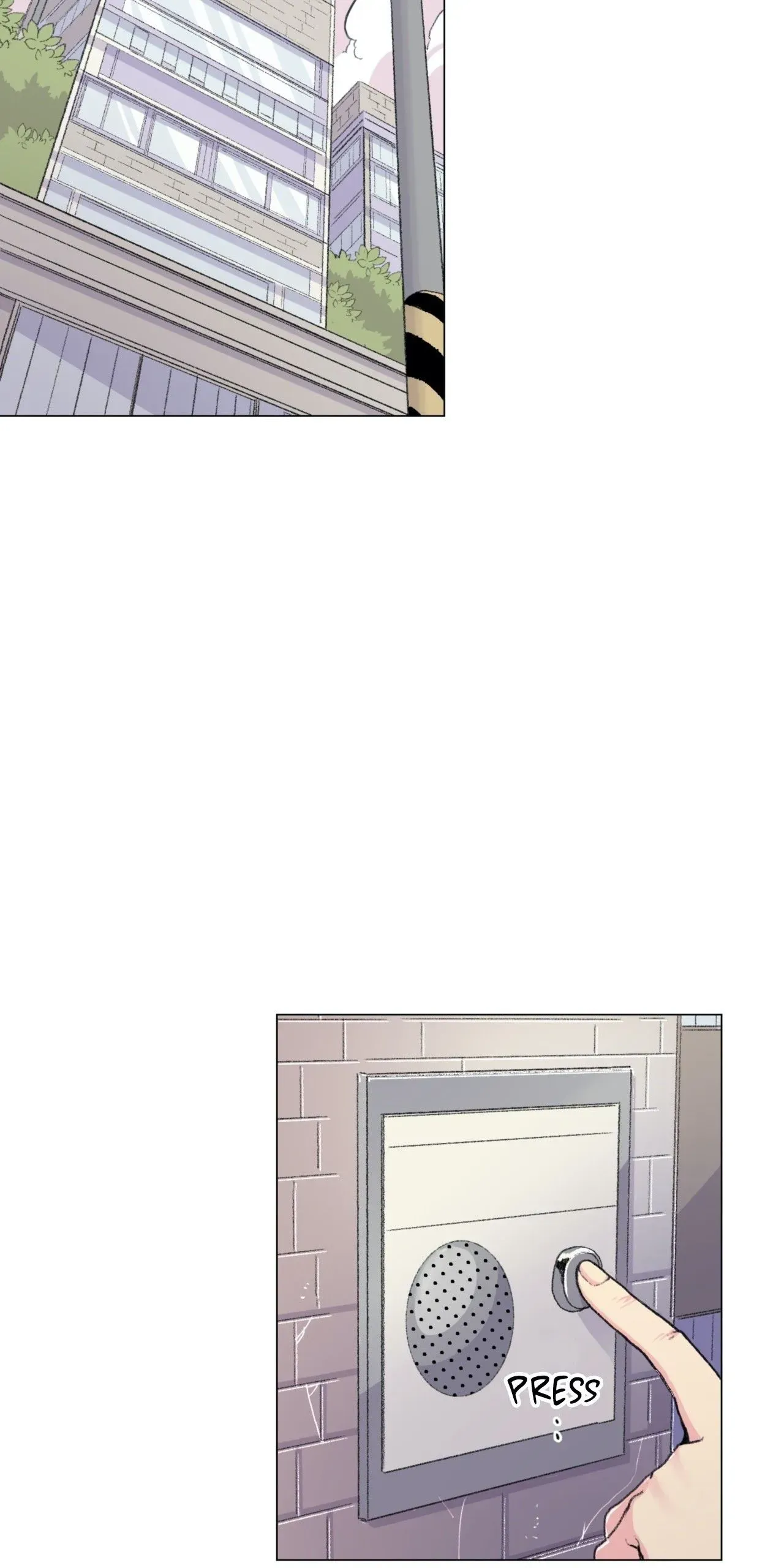 Read Sneak Peek chapter 16 image 30 on Lezhin