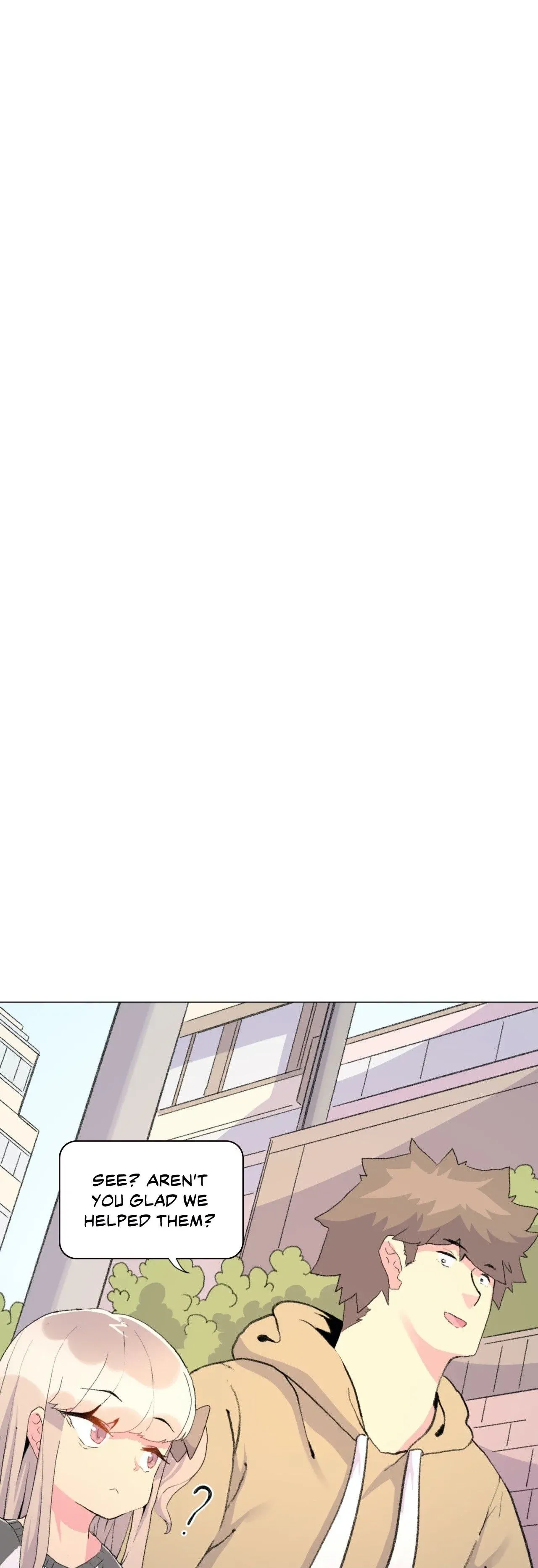Read Sneak Peek chapter 16 image 37 on Lezhin